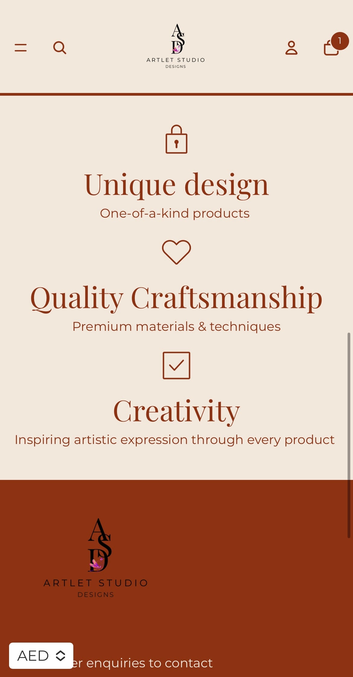 Design Elements