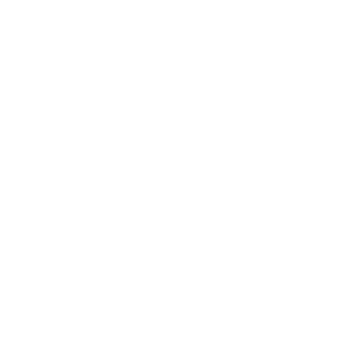 Jevar logo