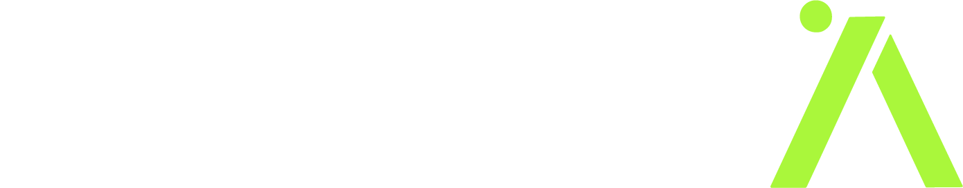 footer_img