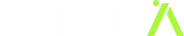 LUMINA logo