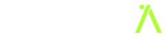LUMINA Logo