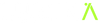 LUMINA Logo
