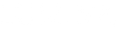 LUMINA