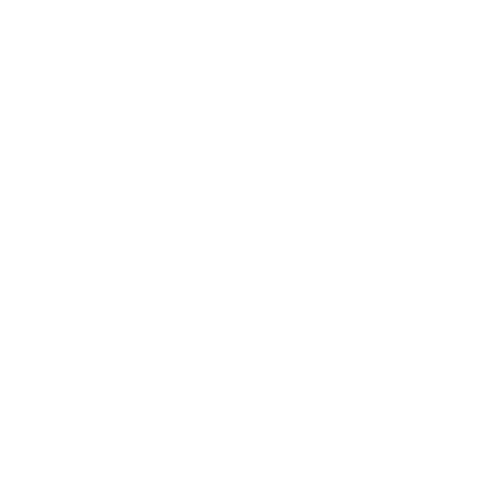 Maake logo