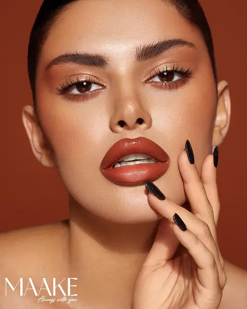 MAAKE BEAUTY
