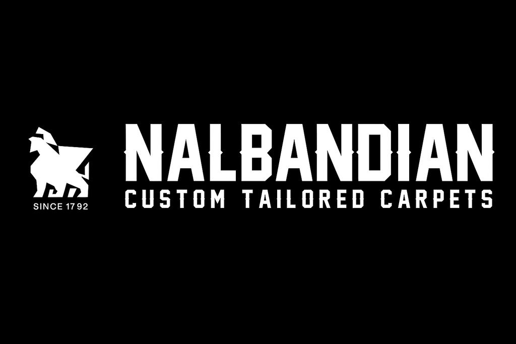 Nalbandian_logo