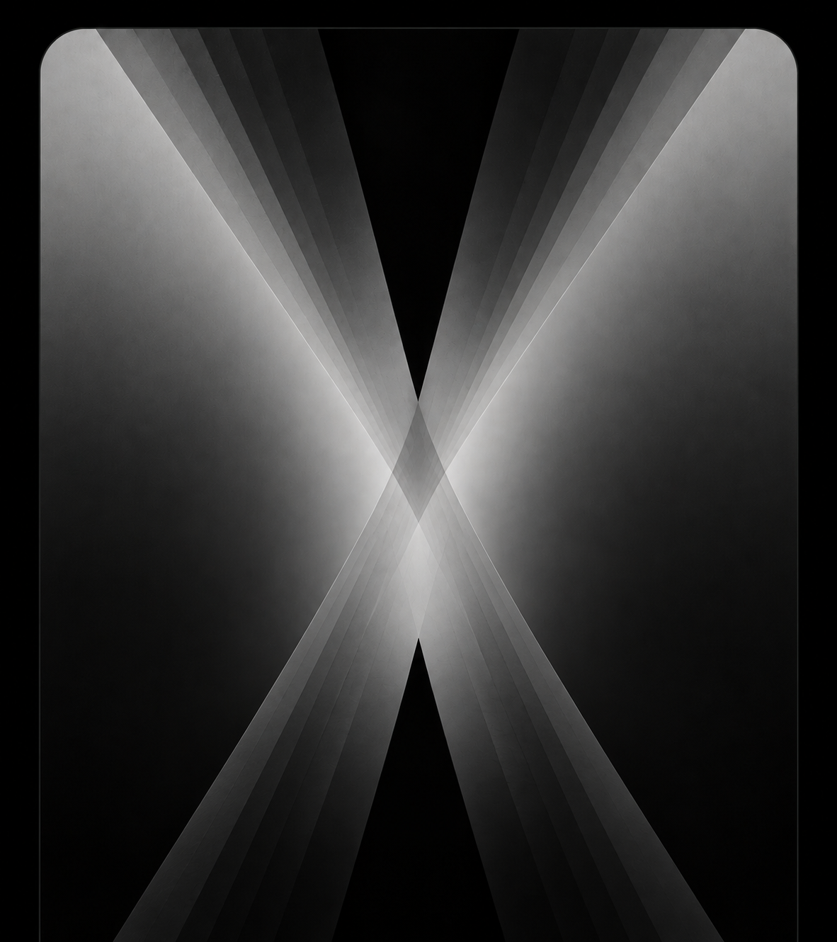 White-label