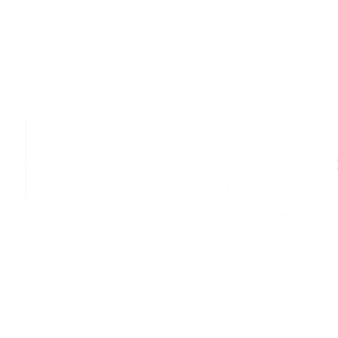 Peaq Wellness_logo