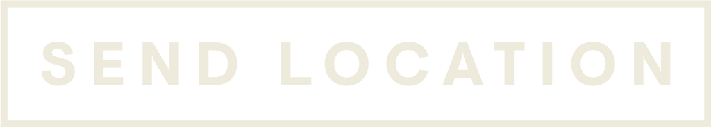 Send Location logo