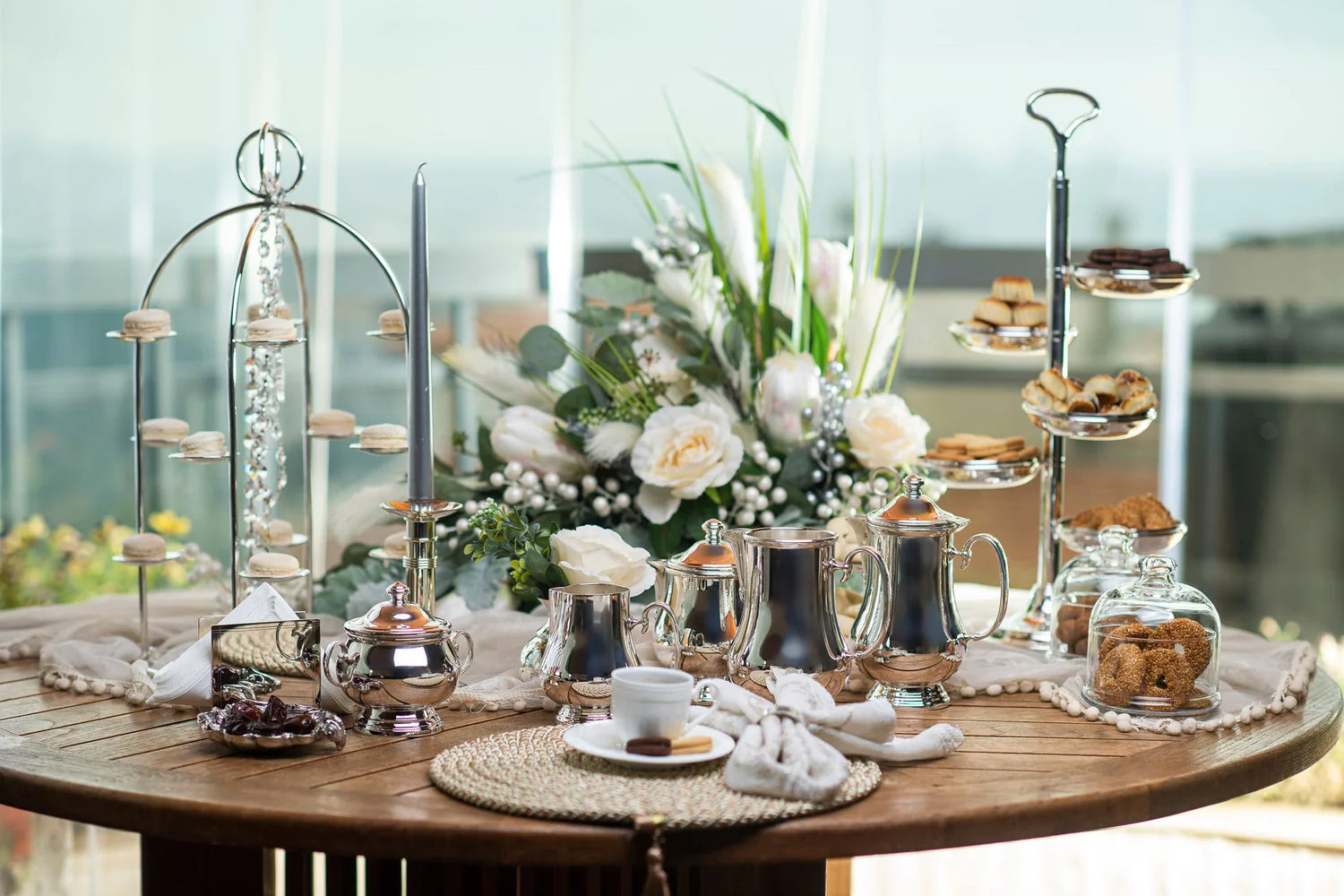 sienna silverware banner