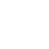 The Glow Paradise Logo