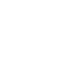 The Glow Paradise Logo
