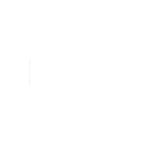 Thuna Logo