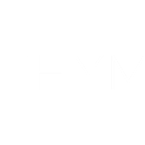 THYM logo
