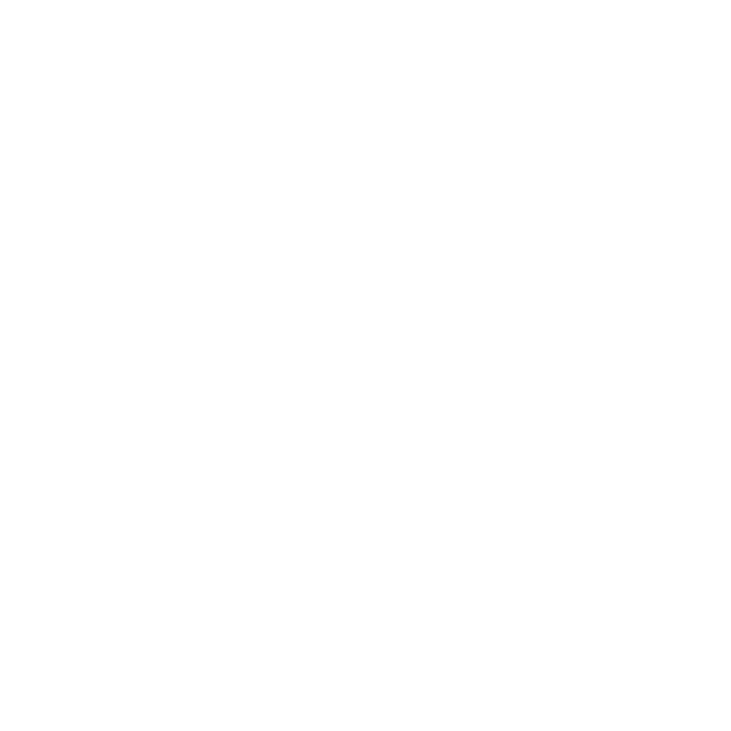 bait_al_kandora_logo