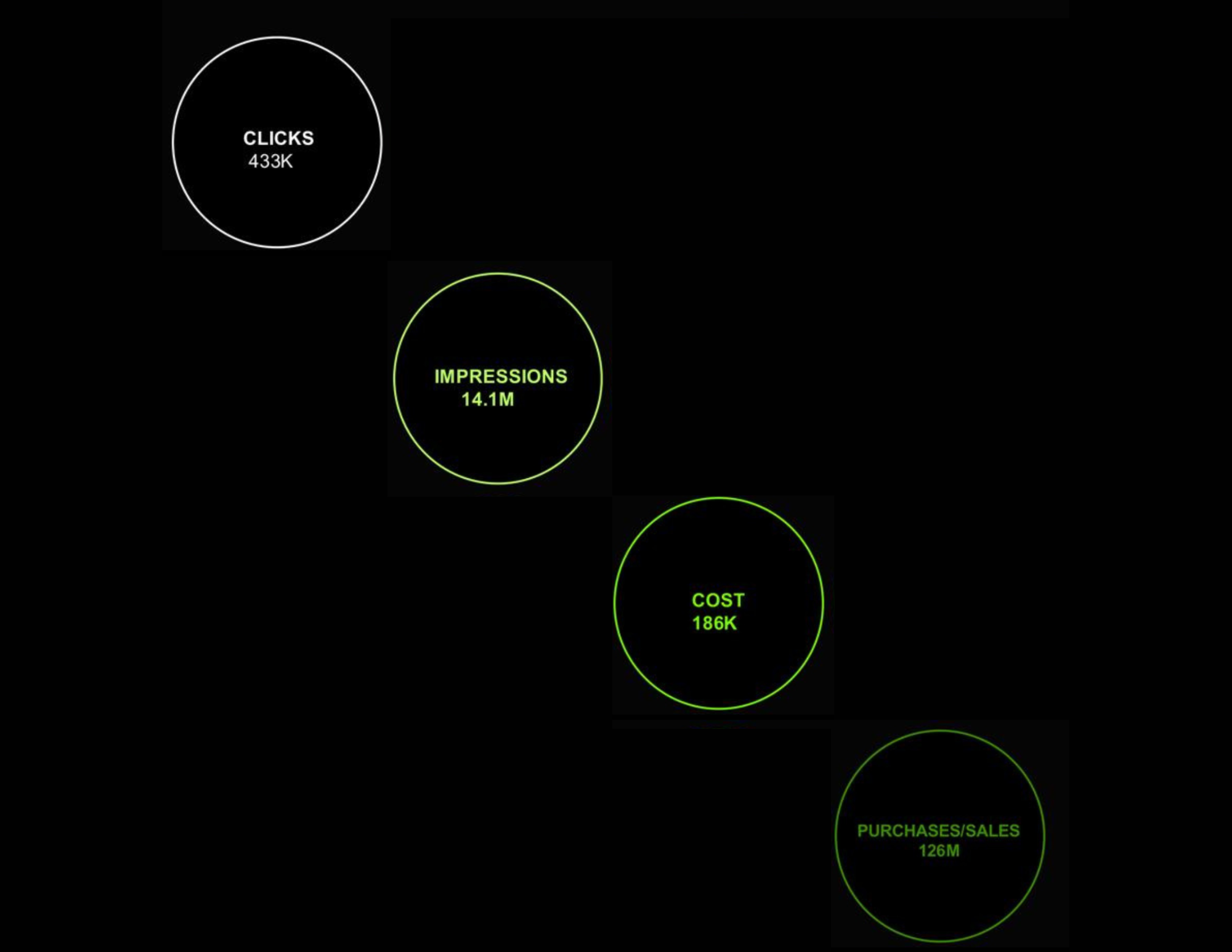 Untitled_design_1_a0e2743c-2352-4cbd-baf0-c546bd93c553.png