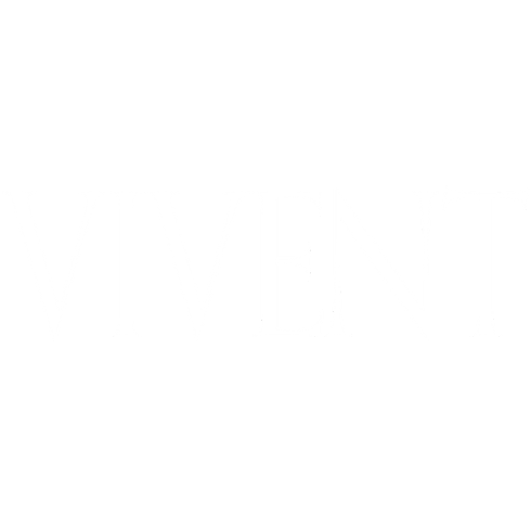 Vivent_logo