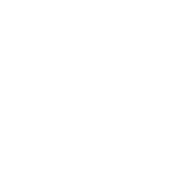 Yeprem Logo