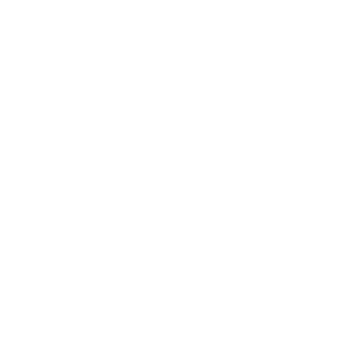 Yeprem Logo