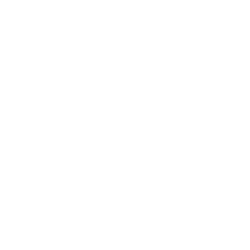 Yeprem Logo