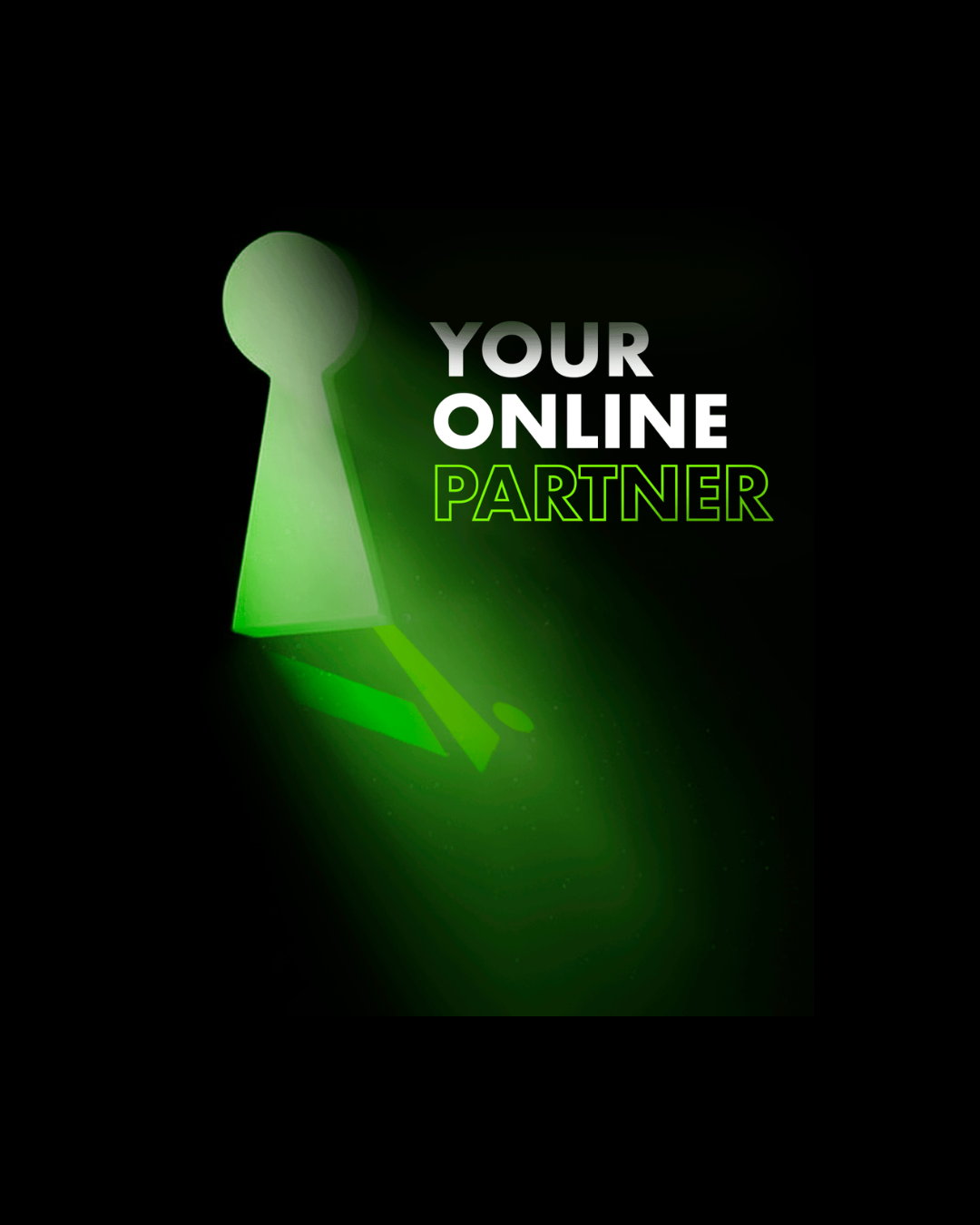 Your_Online_Partner.png