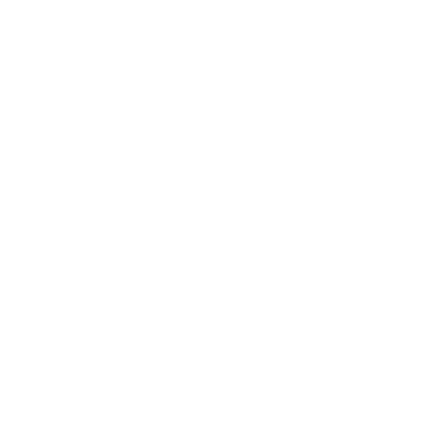 Zmilelee_logo