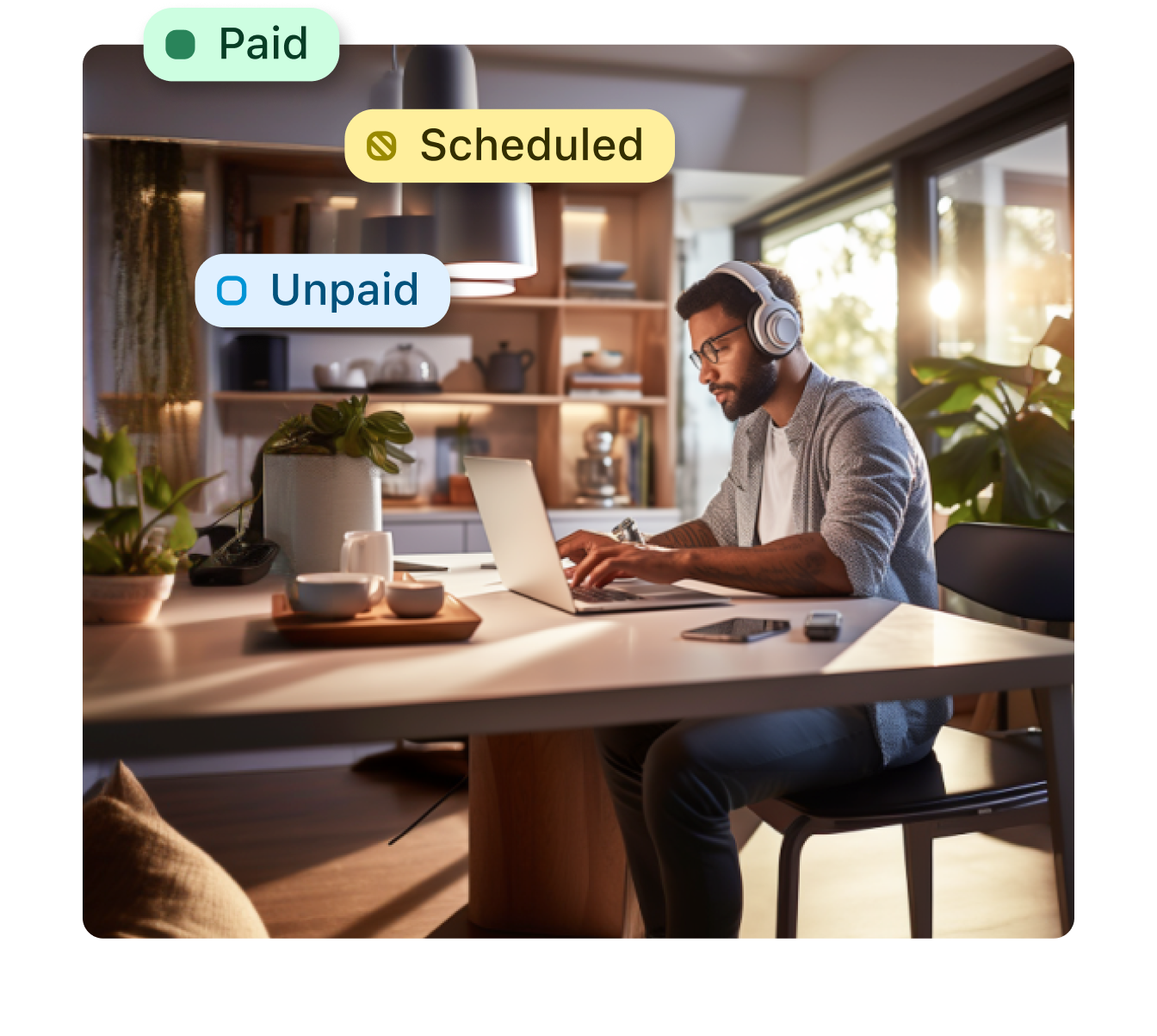 billpay_card3x_6c420c63-c313-46c7-ae49-522ffe6e34fe.png