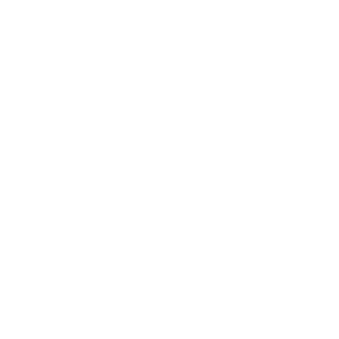 gemymalouf_logo