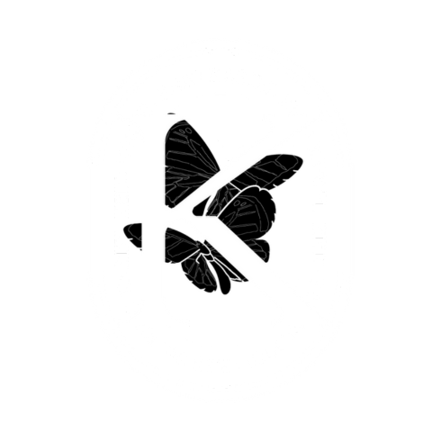 keto_kartel_logo