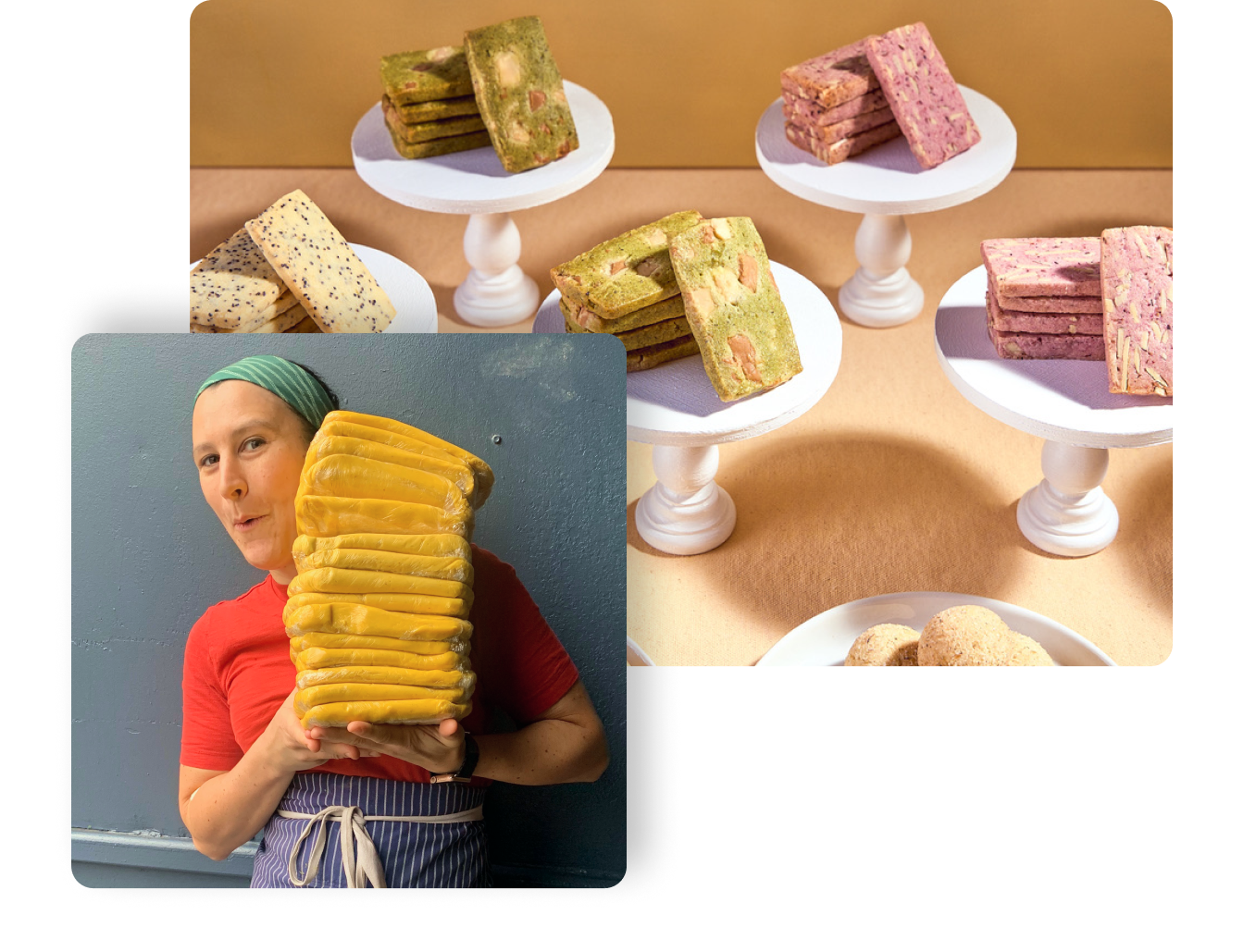 laurieellen.png