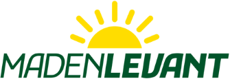 logo_450x_fe35ce08-ac71-4bf2-b5c8-23d5b9e2cfdb.png