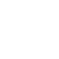 Maake Logo