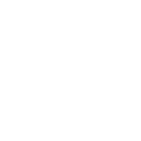 nutricook_logo