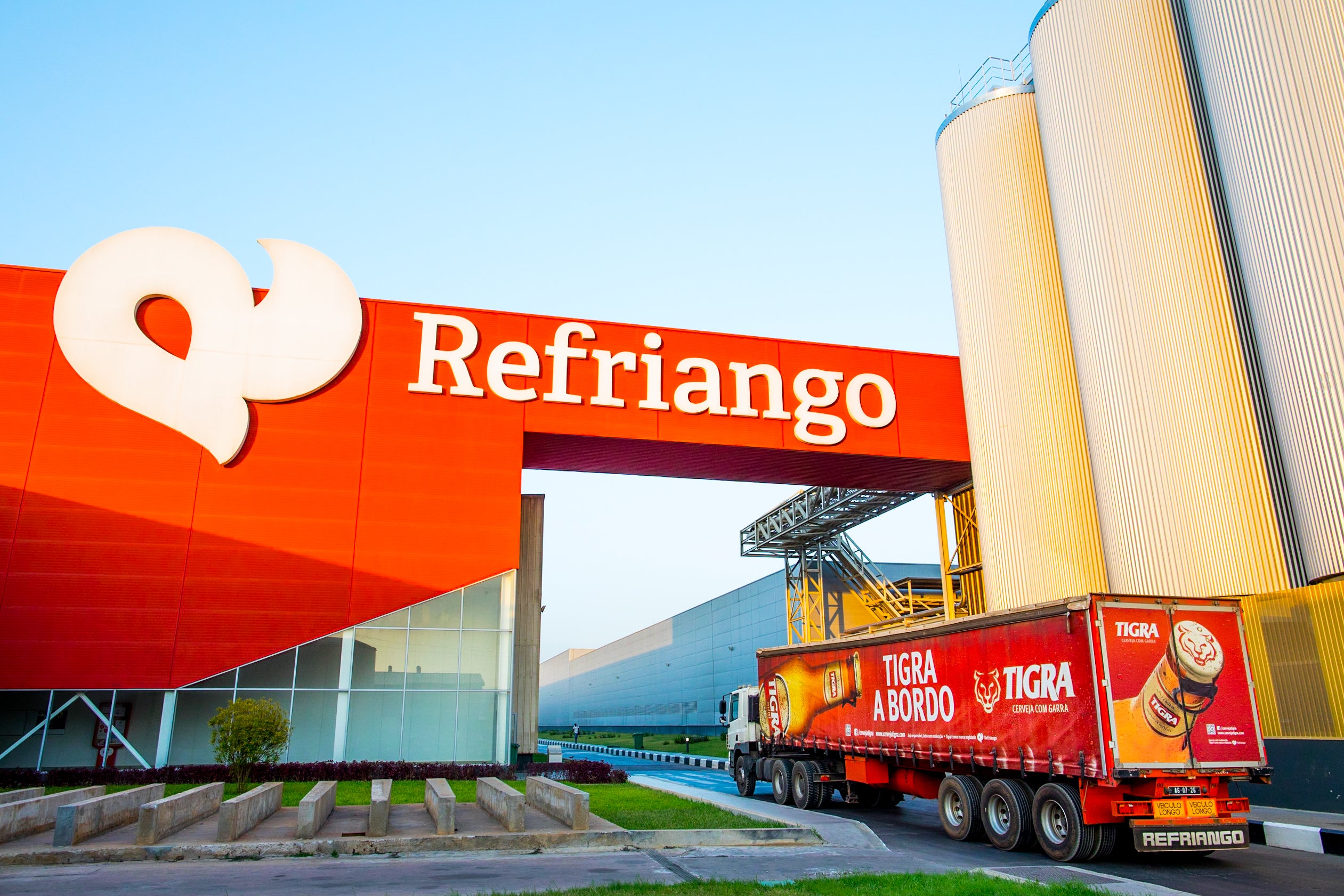 nuvi_alicevicente_refriango-17.jpg