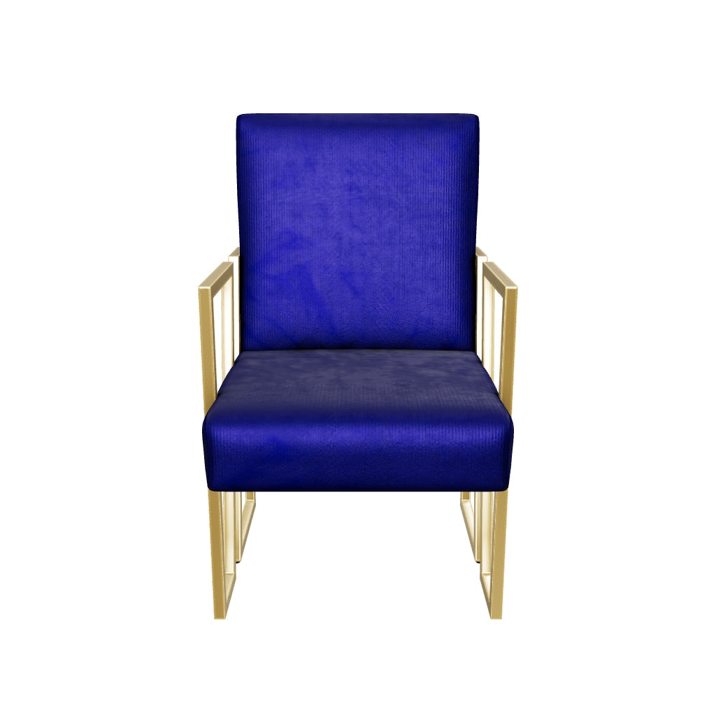 Antoine_Dining_Chair.jpg