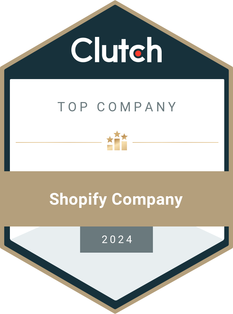top_clutch.co_shopify_company_2024_award