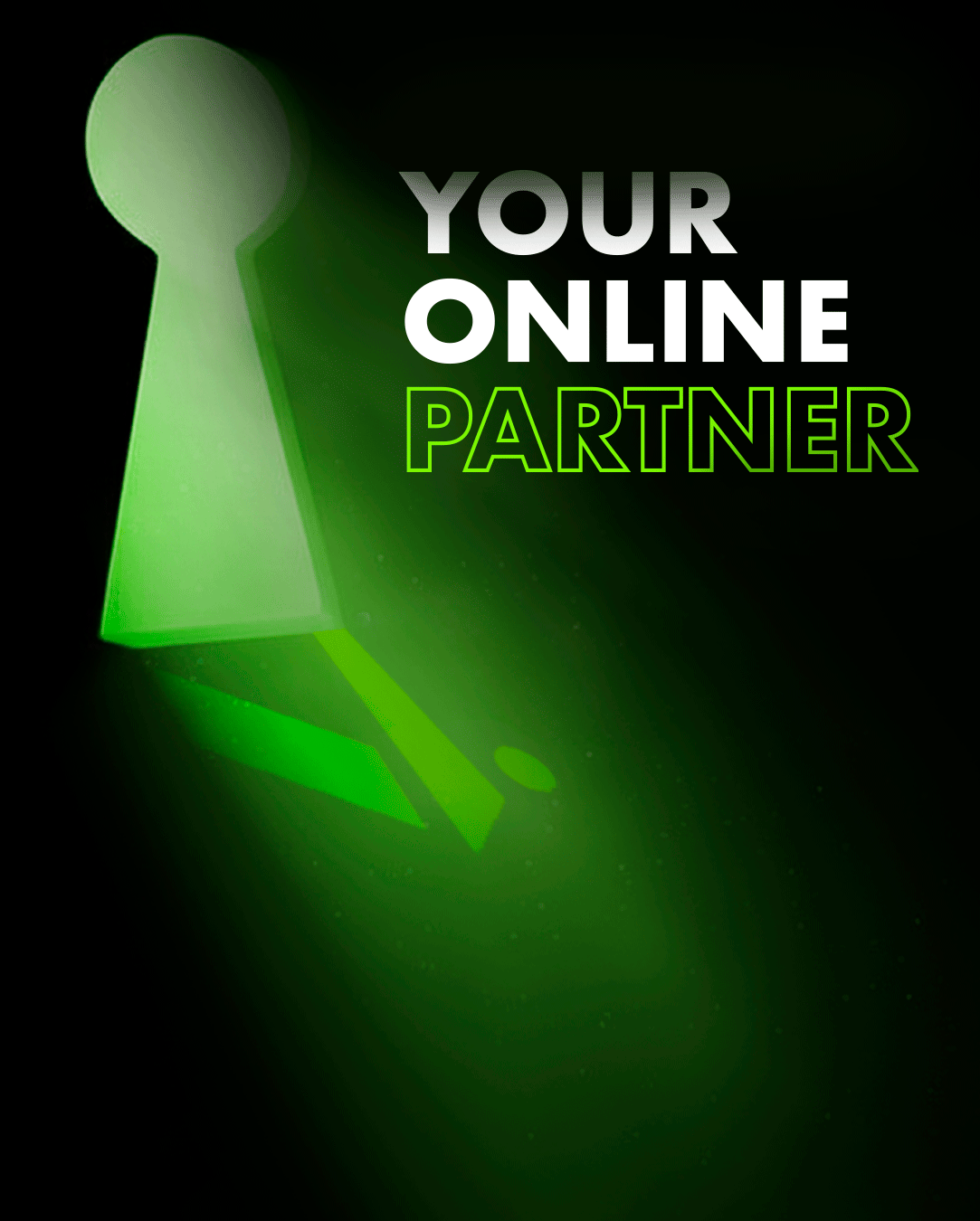 your-online-partner.png