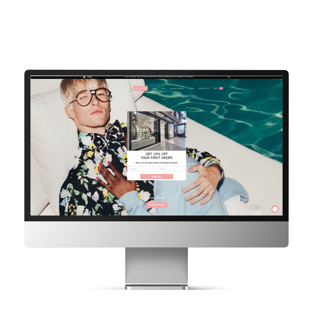 ForEyesOnly_f9745aed-170f-4499-9855-990d2233954a.png