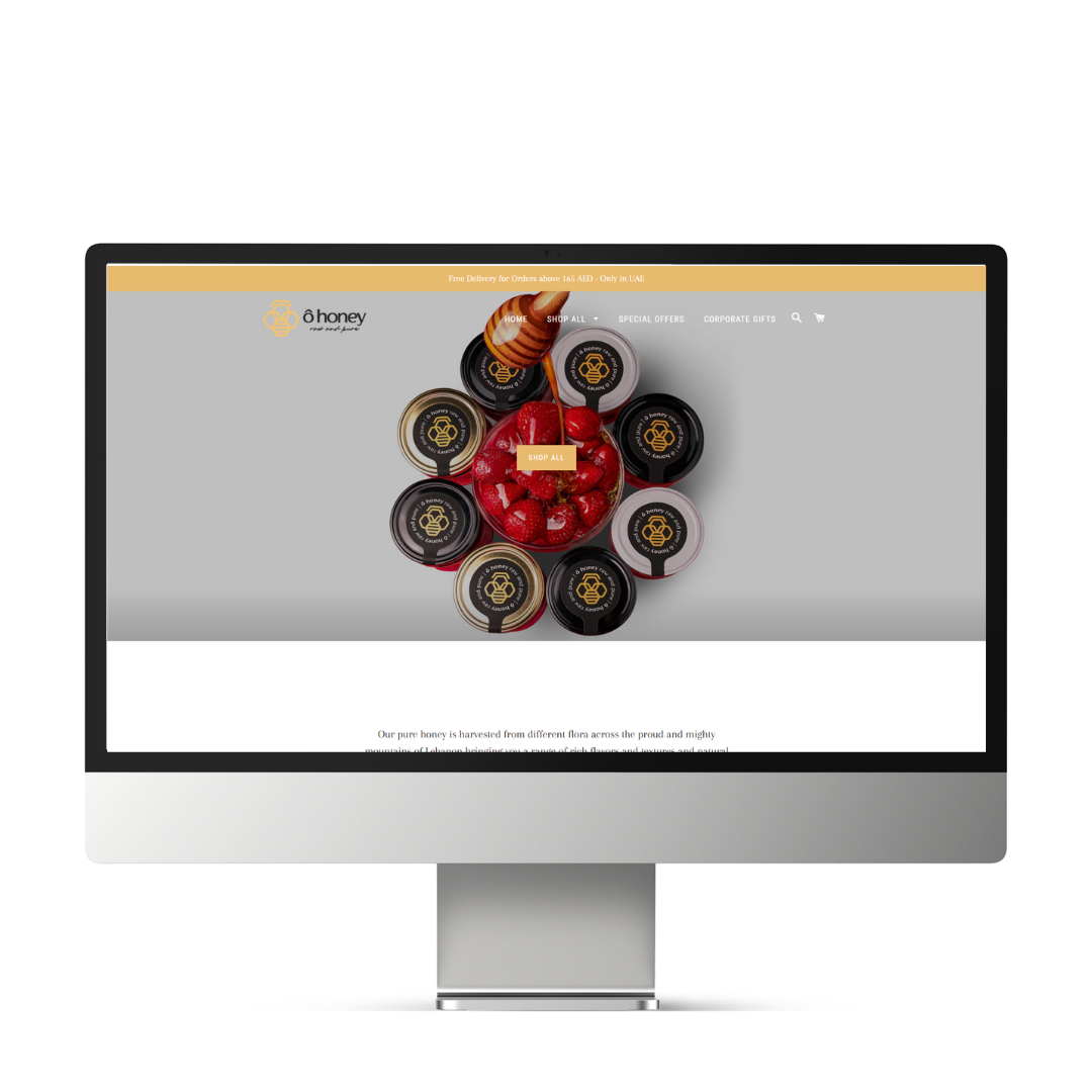Ohoney_940f17e8-5c43-41f1-a6e1-8b59496bd280.png