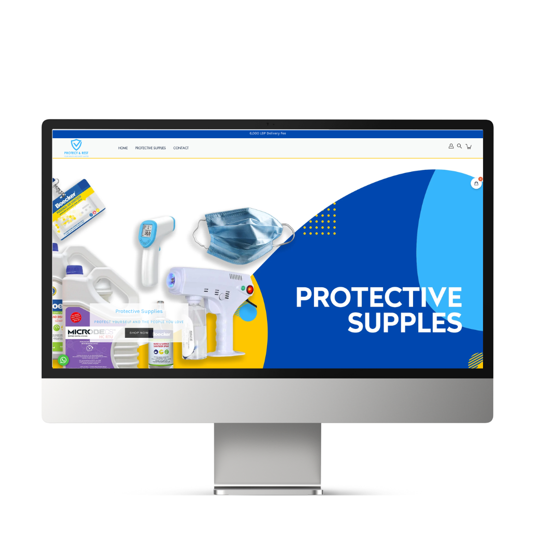 Protect_Rest_8c8c7f94-eae8-43b3-8070-48268fa3344a.png
